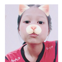 ธิดารัตน์