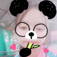ปริยา