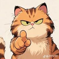 ธนาวุฒิ