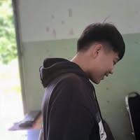 Prawit