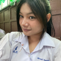 ภัสราภรณ์