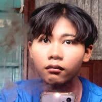 อภิสิทธิ์