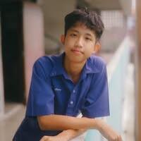 Kritsada