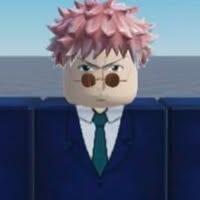 MrBacon