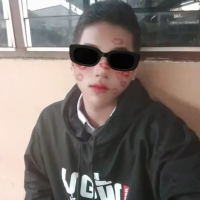 กระต่าย