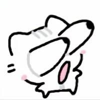 อั่งเปา