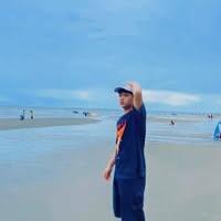 ธีรภัทร