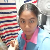 นันทรัตน์