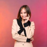 นางสาวชญานิศา