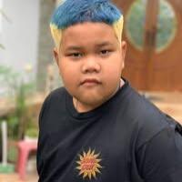 พศุตม์