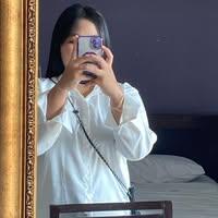 พลอยจันทร์
