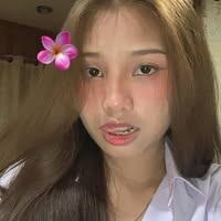 ประภัสสรา