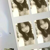ธีรนาฎ'ฎ