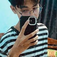 Thanakorn