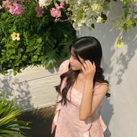 ภัชภิชา
