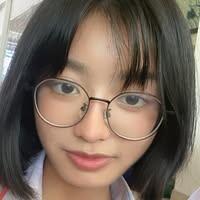 Min