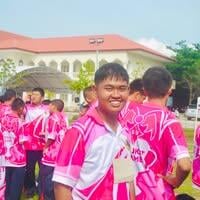 Tonnam