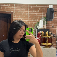 นางสาว สิรินาฎ จิตซื่อ