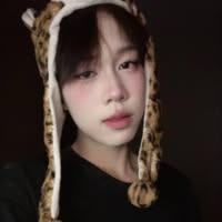 ปิยังกูร