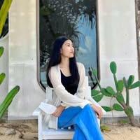 สุภาวดี