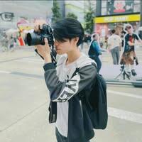 Nirawit