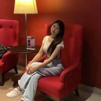 นางสาว พรธนา