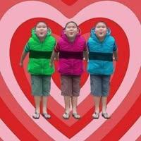Nattakorn