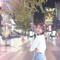 Aung