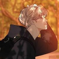 ภากร