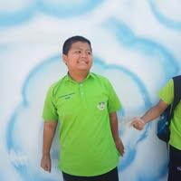ฐาปกรณ์