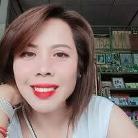 มนัสนันท์