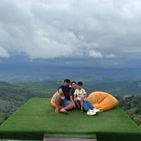 Monvipa