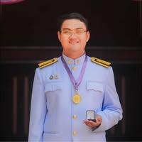 วันเฉลิม