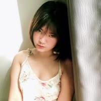 ขนิษฐาเทพ
