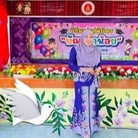 ดารูณี