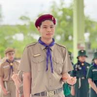 พิเชฐ