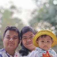 ณพงศ์