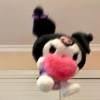 นางสาว วริศรา