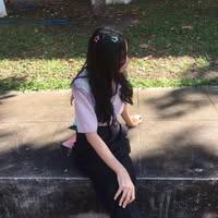 น.ส.ณัฐชฎาภรณ์