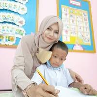 เฮชเอน ชื่อนี้