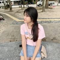 เกษร