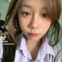 นางสาวขวัญข้าว