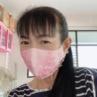 นุชรา