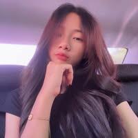 ลูกสาว