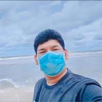 ศาสดาพร