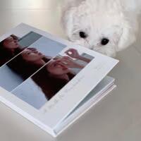 ภาวิตา