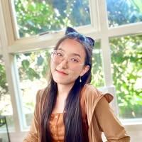 นางสาวอภิวันท์