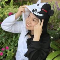 บงกชธร