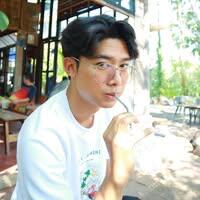 ณัฐพล