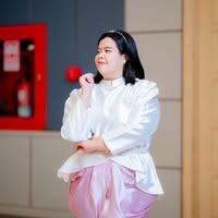 สุธิดา